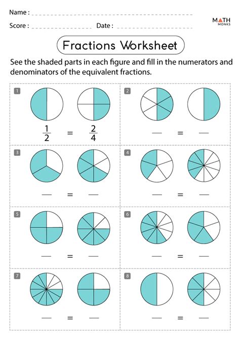 3 grade hard test|3rd grade fractions test.